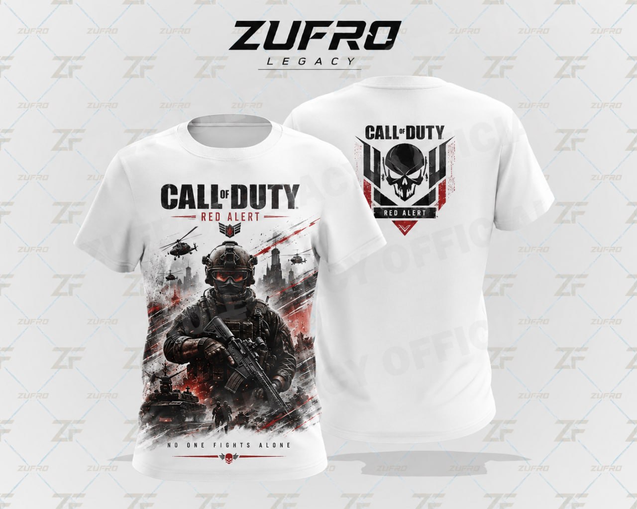Gaming-PC Games