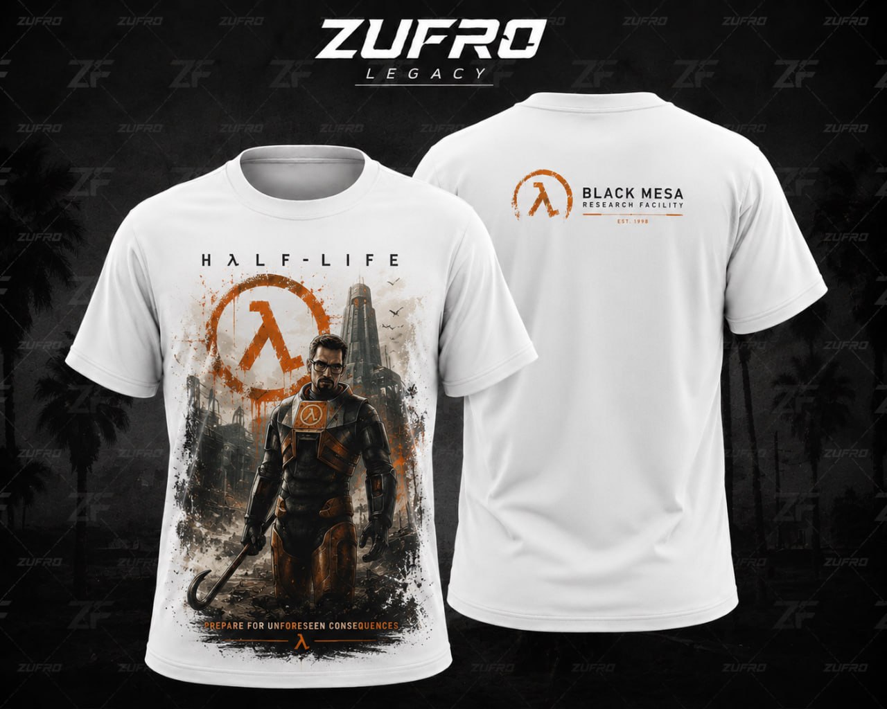 Gaming-PC Games